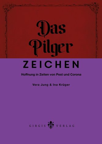Das Pilgerzeichen