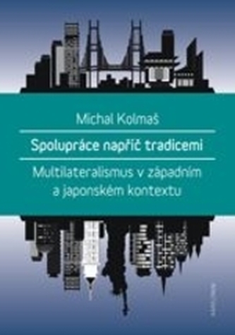 Spolupráce napříč tradicemi
