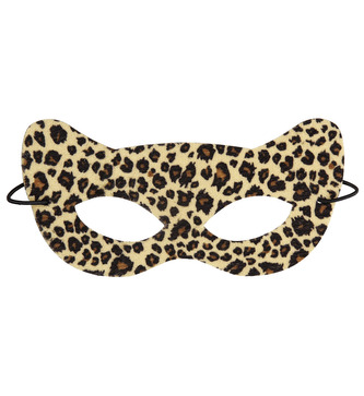 Widmann Škraboška leopard