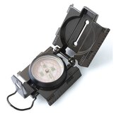 Levenhuk DC65 Compass