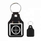 Klíčenka Striker 212. taktická letka - černá