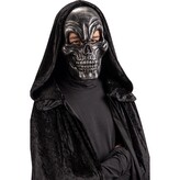 Carnival Toys Maska skeleton