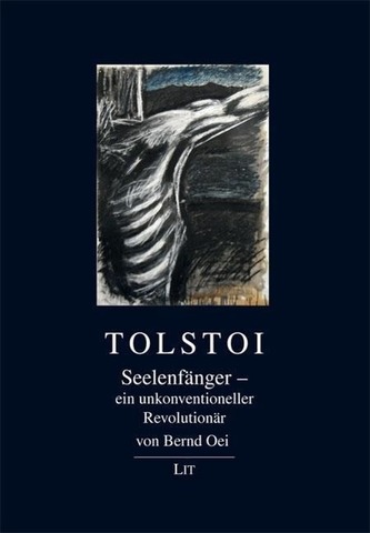 Tolstoi