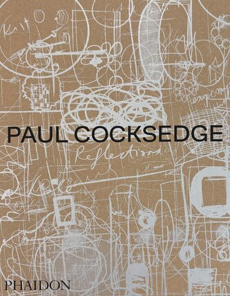 Paul Cocksedge Paul Cocksedge