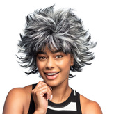 Boland Dámská paruka Wanda