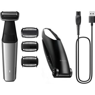 Philips BG5021/15
