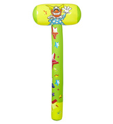 Widmann Nafukovací klaunské kladivo