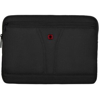 WENGER BC TOP BALLISTIC 12.5" obal na notebook černý