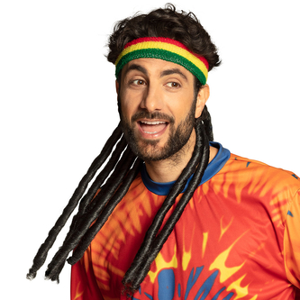 Boland Dredy na čelence