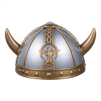 Boland Helma Viking dětská