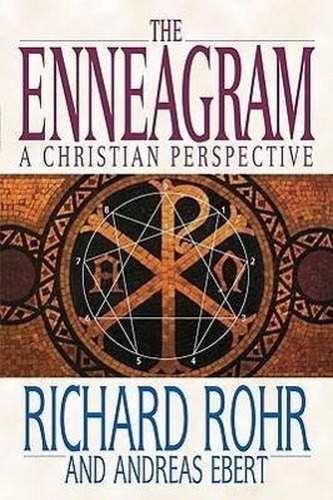 The Enneagram