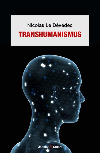 Transhumanismus