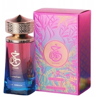 Paris Corner Khair Confection Parfémová voda 100 ml pro ženy