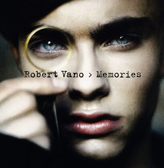 Robert Vano - Memories Robert Vano - Memories