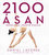 2100 ásan