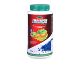 Moluskocid LIMANISH PREMIUM 1,7kg