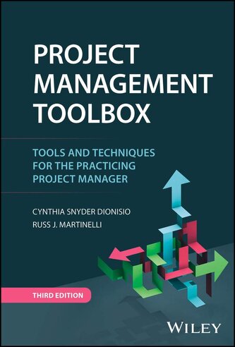 Project Management ToolBox