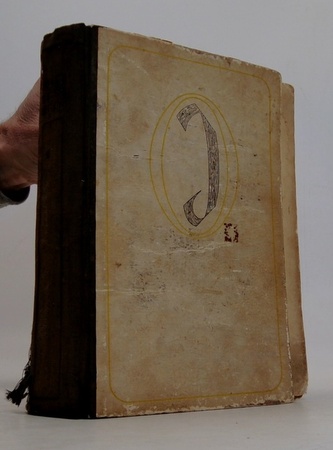 Spisy Ivana Olbrachta XI - Dobyvatel