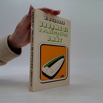 Urobme si z plastických hmôt