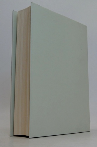 Ve světle pravdy - Poselství grálu II.