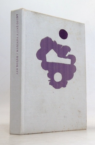 Mariana a jiné osudy