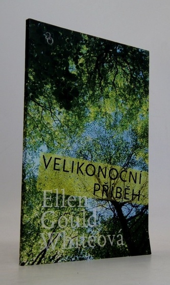 Velikonoční příběh