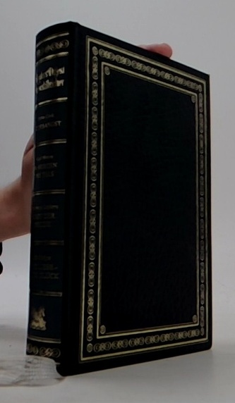 Reader's Digest Auswahlbücher