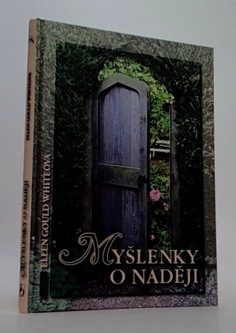 Myšlenky o naději