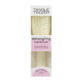 Tangle Teezer® Ultimate Detangler Extra Gentle Chamomile Yellow