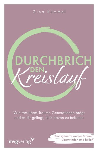 Durchbrich den Kreislauf
