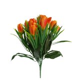 Krokus svazek, oranžový  JH044 oranžový