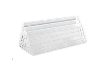 Klej do pistoletu 11mmx30cm 1kg