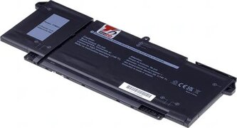 Baterie T6 Power 451-BCSM, 1PP63, 4M1JN, 7FMXV, H11W4, TN2GY