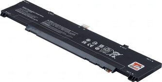 Baterie T6 Power WK04XL, M39179-005, WK04070XL, M38822-171, M38822-1D1, M38822-AC1, HSTNN-IB9V, HSTNN-OB2C Baterie T6 Power WK04XL, M39179-005, WK04070XL, M38822-171, M38822-1D1, M38822-AC1, HSTNN-IB9V, HSTNN-OB2C