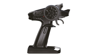 Dálkové ovládání T3A pro Hyper Go