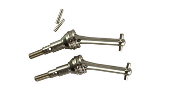 CVD hnací hřídele pro ProDrift-1.4