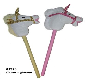 Kon na kiju 70cm MIX