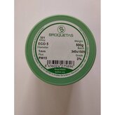 CÍN 1mm 500g Sn99Cu0,7Ag0,3 FLUX PW-15 PBFREE