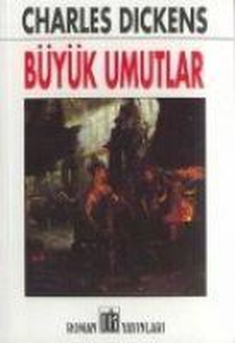 Büyük Umutlar