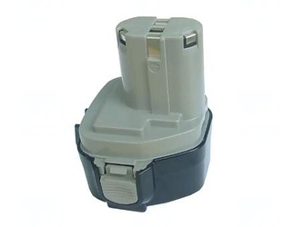 Baterie T6 power 1233, 1234, 1220, 1222, 1235, 1235F, 192597-4, 193100-4, 192598-2, 192681-5, 192698-8, B-8257, BPT1016,