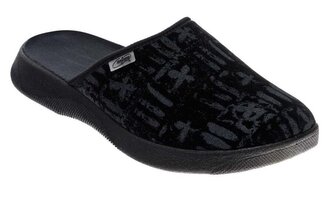 056A019 40 - pantofle ALEX ZŠ Befado S 056A019_40