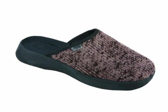 773S025 40 - pánské pantofle Befado ZŠ S 773S025_40