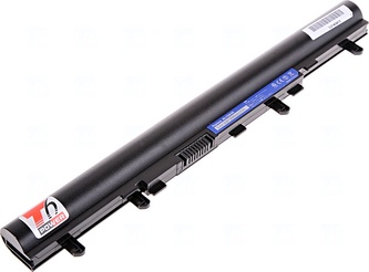 Baterie T6 power AL12A32, KT.00403.003