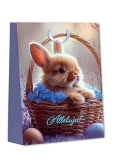 Torebka prezentowa Wielkanoc