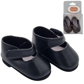 Buty dla lalek 32cm