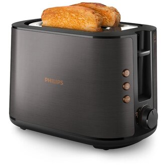 Philips HD2650/30 Philips HD2650/30