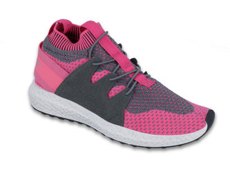 516Y030 33 - botasky SPORT COLLECTION růžová S 516Y030_35
