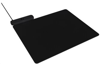 Logitech POWERPLAY 2 - Wireless Charging System Logitech POWERPLAY 2 - Wireless Charging System