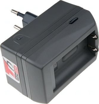 Nabíječka T6 power pro CRV3, CR-V3, CR-V3P, DLCRV3B, ELCRV3, KCRV3, PRCR-V3, RCR-V3, RLCRV3-1, LB01, LB-01, LB-01E, SBP-