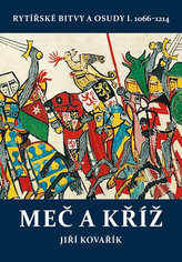 Meč a kříž